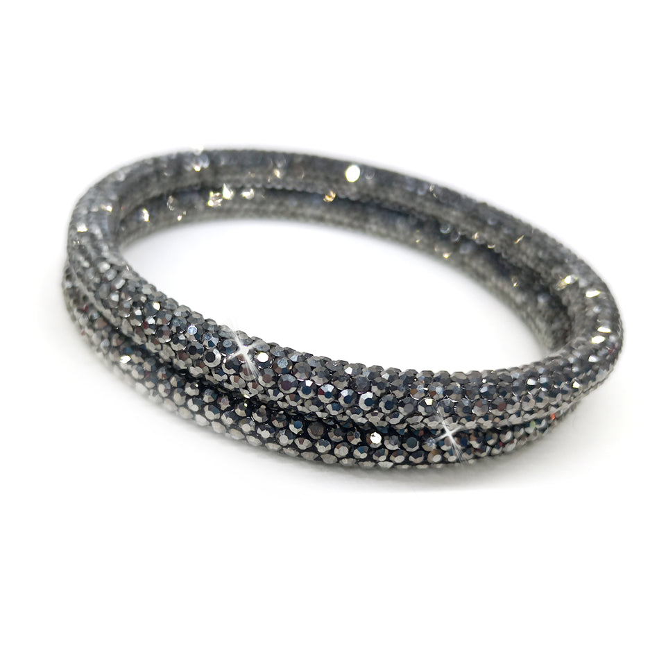 BANGLES SUGAR COOKIE GREY